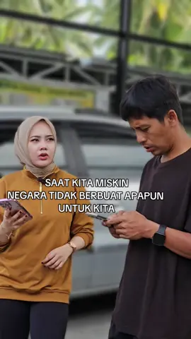 Semangat bagi pengusaha pemula @ika studio  @kcunkmotor 
