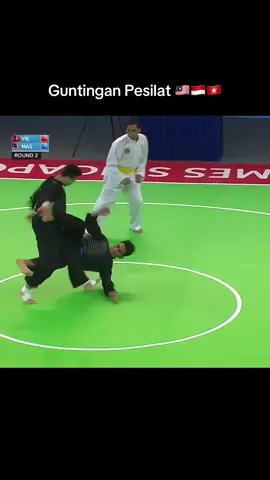 Save dan bagikan video ini untuk dijadikan bahan latihan mu #fyp #pesilat #pencaksilat #silat 