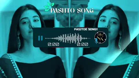 #ft #foryou #viralvideotiktok #viralvideo #trending @🔥𝐒𝐑_𝐄𝐃𝐈𝐓𝐗🔥 @✿✧✰ＮÀҨĔદᵝԟᵸÀ𝘕✰✧✿ @🌹ستا 🅜🅐🅛🅐🅝🅖🌹 @🇸 🇰   🇵 🇷 🇮 🇳 🇨 🇪 @NK Bacha @🇦 🇱 🇴 🇳 🇪  🇧 🇴 🇾 