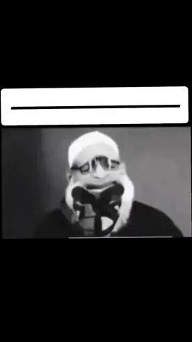 اهم شي 