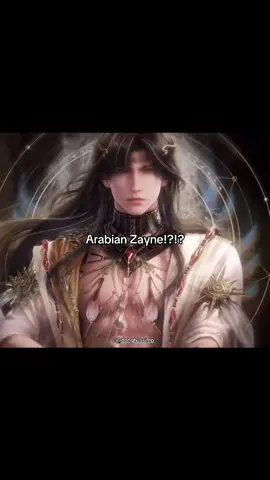 @donghuasimp Oh we eating good today #otomegame #edit #animation #fyp #viral 
