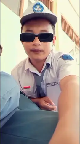 lewat beranda anda#foryoupage#fyepk