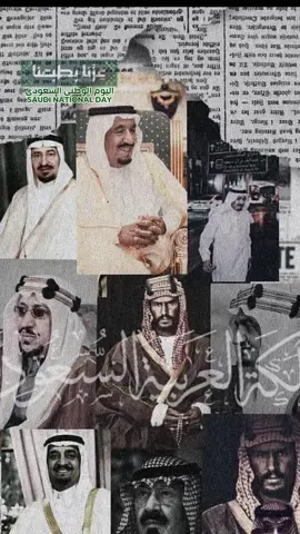 #مالي_خلق_احط_هاشتاقات #CapCut #اكسبلور 