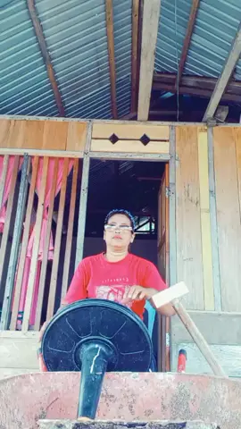 # soundmobilbalap#