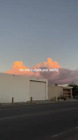 cuéntame un secreto más ☁️ #kevinkaarl #nomeculpesporsentir 