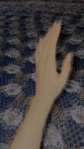 Hmmmm..... 🥱🥱😎😎#foryouuuuuuuuuuuuuuuuuuuuuuuuuu #dontunderreviewmyvideo #viralmyvideoplztiktok #viraltiktok #100kviews 