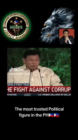 #du30langmalakas #du30 #highlight #allfollwers #viral #dds #fyp 