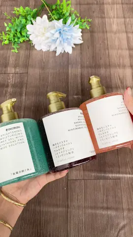 Sữa tắm hương nước hoa #suatam #suatamnuochoa #review #xuhuong 