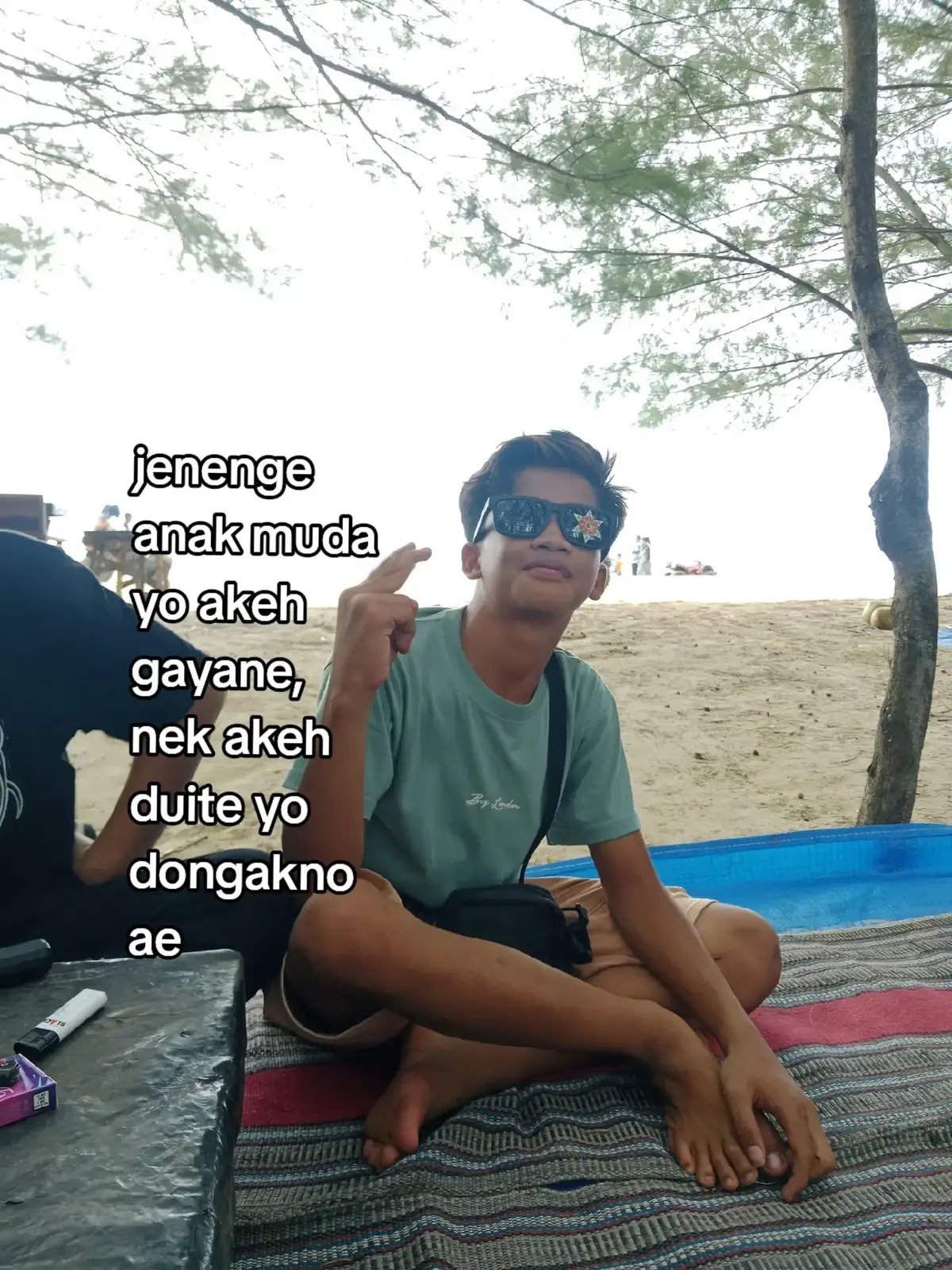 #fyp #salvanogholi #berandatiktok #foryou #4youpage 