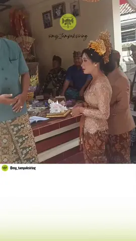 langka terjadi,, nikah debekali sertifikat tanah😁😁,, rage malah ngadep tanah,,wkwkwkkw #fyp #lewatberandafyp 