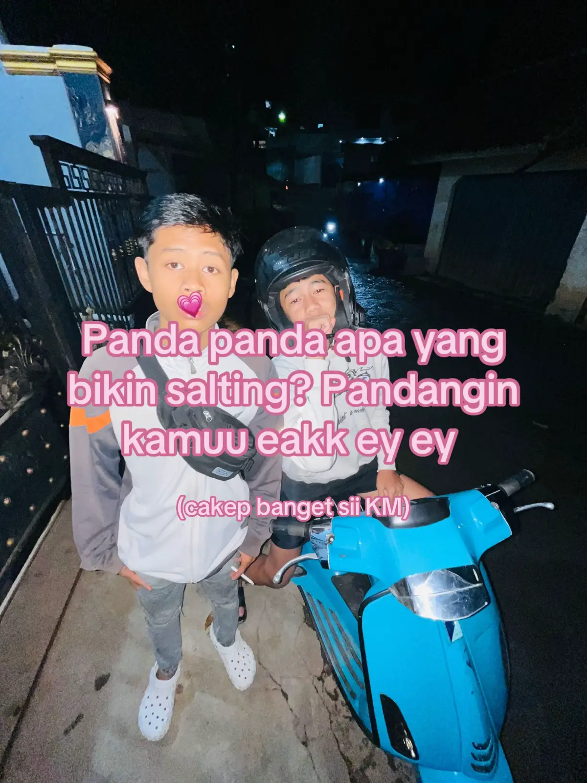#fyp #fyppppppppppppppppppppppp 