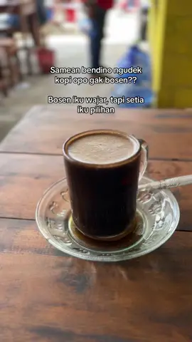 warkop nusantara 2 jl terusan sulfat 143 sawojajar-Malang. #warkopnusantara #buka24jam #kopimumbul #kopimumbulmalang #fyp