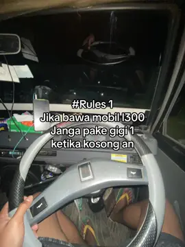 Rules 1#l300 #izzazulfatrans #permisimas #empotbalap #drivermuda #l300tiktok #sapekkonten #fyp #l300banyuwangi #l300_pickup #l300maniaindonesia #sapekmbois #l300modifikasi_indonesia 