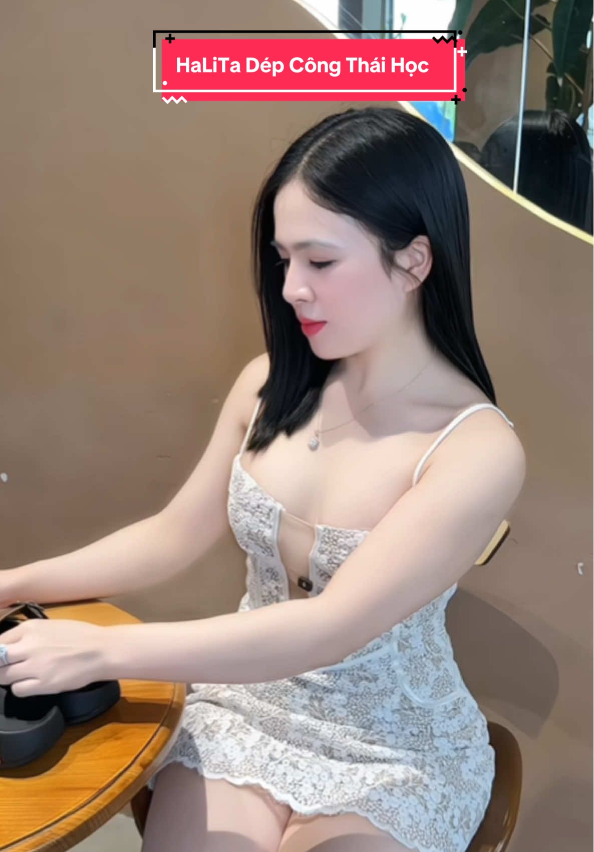 HaLiTa Dép Công Thái Học 