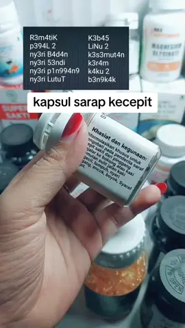#tiktoklive #livehighlights 