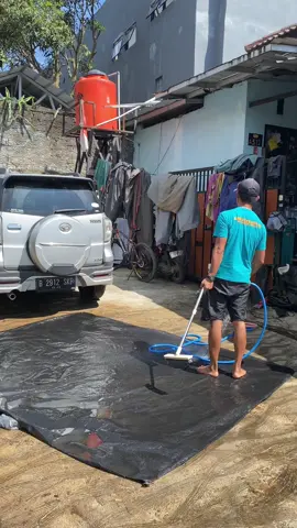 Terimakasih semuanya yang sudah mengunakan,dan mempercayai unit kami😘😍. #barayaoutdoorsukabumi  #rentalalatoutdoorsukabumi  #sewatendacamping #terimakajasaprivategunung