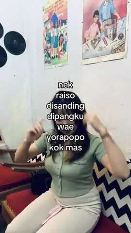 guyonn kak🤭#4u #fyppppppppppppppppppppppp #foryoupage 