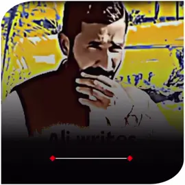 is dhuor ich#meesum_khokhar_poetry #trinding_sound #khan_ghrafy✍ #fyppppppppppppppppppppppp #unfrezzmyaccount 