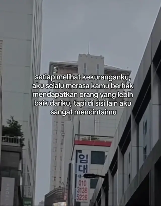 #ruangrindu🥀 #storywa #kerinduanmukerinduanku #sadvibes🥀 #rizstory