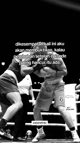 🔥🔥🔥 #quotes #motivation #boxing #indonesia🇮🇩 #fyp 