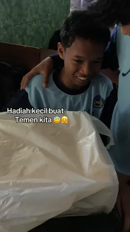 🤗 #fyp #forypupage #matsadeba #masukberandafyp 