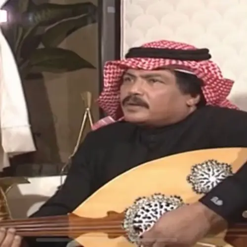 #عملاق_الطرب_الاصيل #ابوبكر_سالم #explorer 