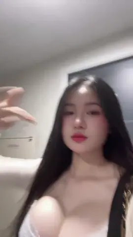 Cầm tay em đi 💕#fyp #gaixinhtiktok #viraltiktok #xh #gáixinh 