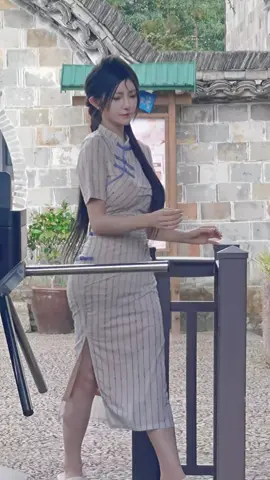 qua được không? #trending #gaixinh #hotgirl #girlxinh639 #hottrend 