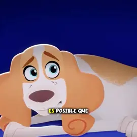 nuevo video jeje #followme #viral #foryoupage #belfort #lupin 