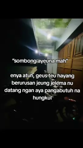 #fyppppppppppppppppppppppp #kalembarudakkeneh🍻 #hesedicarek #masukberanda 