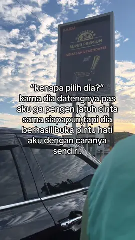 #storytime #galaubrutal🥀 #ruanggalau 