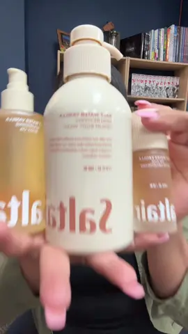 Saltair body set ✨✨✨✨ #saltair #saltairbody 