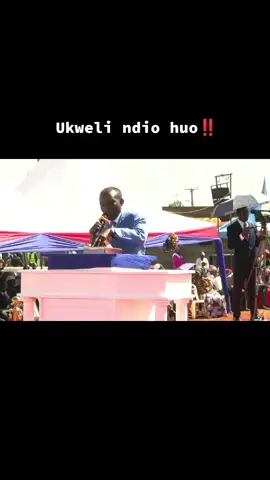 The truth #repentanceandholiness #ProphetDrOwuor 