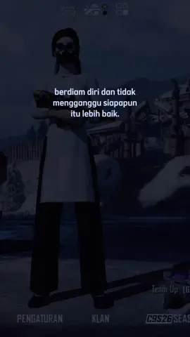 Mulai sekarang aku gak akan ganggu kamu lagi 🥀😔#lostfeeling #fypシ #brokenheart 