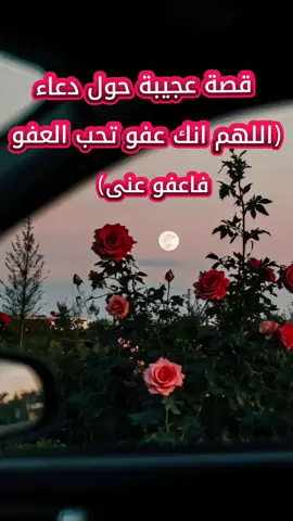 اللهم انك عفو تحب العفو فاعفو عنى #الشيخ_عبدالرزاق_البدر_حفظه_الله #عبدالرزاق_البدر #مصراتة_طرابلس_بنغازي_زليتن_الخمس_الزاويه #ليبيا #طرابلس 