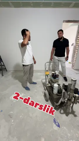 1-master class 2-darslik