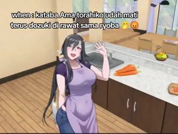 Cuma jokes okayyy 😭😭😭😭#jokessssssssssssssssssssssssss #botakren #fyppppppppppppppppppppppp #ryobaaishi #dozukiaishi 