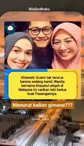 Salah Paham aja VOC ini, tp krn @albezitsclinic makin aduhai memang  #voc #ib #albezitsclinic #sikambal2tv #cantik  