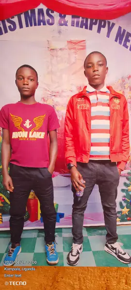 #creatorsearchinsights #tiktokuganda🇺🇬🇺🇬🇺🇬 #trendingsong#foryoupage#fyppppppppppppppppppppppp 