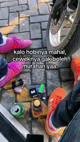 gak boleh ya #adidassamba #fyp #4you #casual #masukberanda 