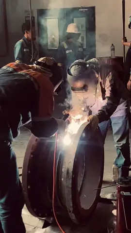 #fyp #4u #weldernation #welderlife 