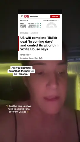 Tiktok algorithm #savetiktok2020 #tiktokalgorithmhack #algorithmhack #tiktokusa🇺🇸🇺🇸🇺🇸 #relatable 