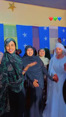 #somalitiktok #zamaralovehormuud Ma dumashidey oo kale❤️🩸🎉