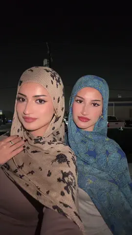 🧸🦋 @sahibasayed #afghan #hijabitiktok #vela #muslimtiktok #ArabTikTok 