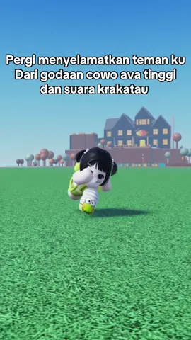 #fineshyt #robloxedit 