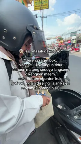 umume anak wedok cilik dewe😇 @ny🌷  #fyp #fyppppppppppppppppppppppp #fypage #kediri24jam 