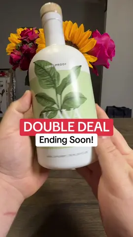 #TikTokShop #tiktokshopcreatorpicks #tiktokshoprestock #SuperBrandClub #viralontiktokshop 