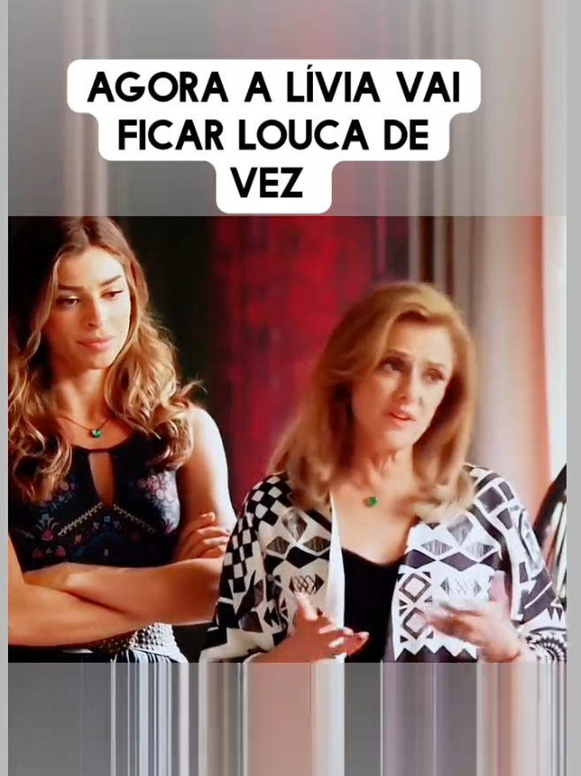 #tiktokbr #fybrasil #cena #fy #Novelas