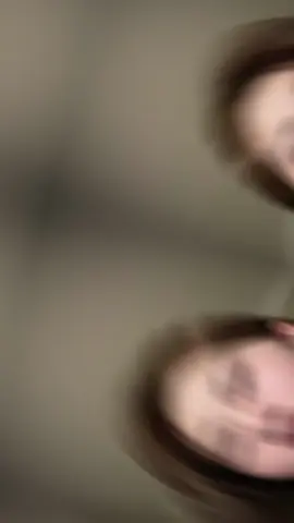 #CapCut 
