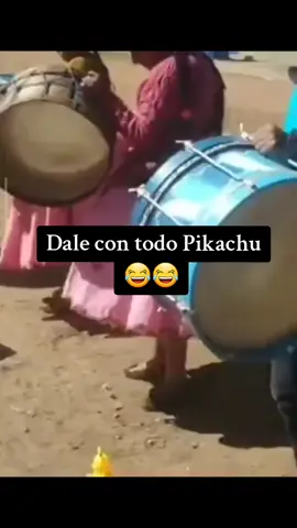 Humor 